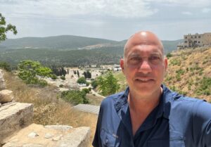 רונן פפירמן