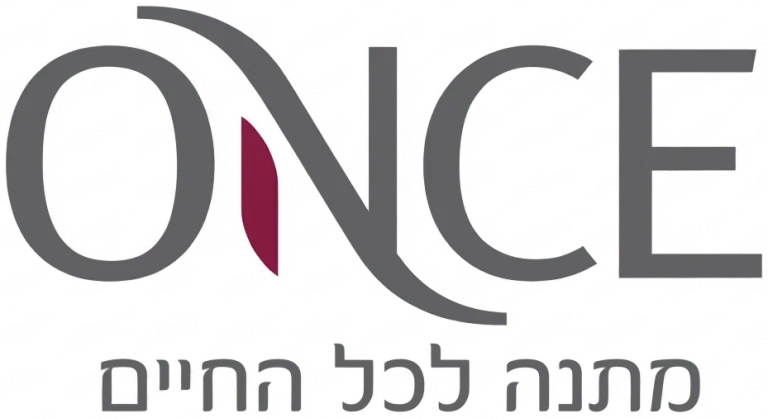 מתנה מקורית